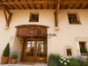 Ma-Cabane - Location Maison Collonges, 200 m²