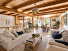 Ma-Cabane - Location Maison Collonges, 200 m²