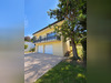 Ma-Cabane - Location Maison COLLONGES-SOUS-SALEVE, 142 m²