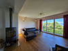 Ma-Cabane - Location Maison COLLONGES-SOUS-SALEVE, 142 m²