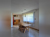 Ma-Cabane - Location Maison COLLONGES-SOUS-SALEVE, 142 m²