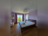 Ma-Cabane - Location Maison COLLONGES-SOUS-SALEVE, 142 m²