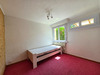 Ma-Cabane - Location Maison COLLONGES-SOUS-SALEVE, 142 m²
