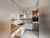 Ma-Cabane - Location Maison COLLONGES-SOUS-SALEVE, 142 m²