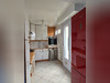 Ma-Cabane - Location Maison COLLONGES-SOUS-SALEVE, 142 m²