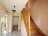 Ma-Cabane - Location Maison Colmar, 135 m²