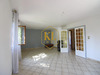 Ma-Cabane - Location Maison Colmar, 135 m²