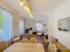 Ma-Cabane - Location Maison COLMAR, 149 m²