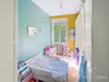 Ma-Cabane - Location Maison COLMAR, 149 m²