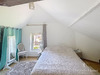 Ma-Cabane - Location Maison COLMAR, 149 m²