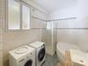 Ma-Cabane - Location Maison COLMAR, 149 m²