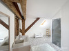 Ma-Cabane - Location Maison COLMAR, 149 m²