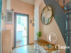 Ma-Cabane - Location Maison COLMAR, 149 m²