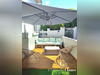 Ma-Cabane - Location Maison COLMAR, 149 m²