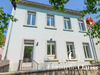 Ma-Cabane - Location Maison COLMAR, 149 m²