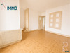 Ma-Cabane - Location Maison Colmar, 70 m²