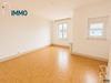 Ma-Cabane - Location Maison Colmar, 70 m²