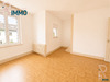 Ma-Cabane - Location Maison Colmar, 70 m²