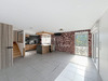 Ma-Cabane - Location Maison COLMAR, 101 m²