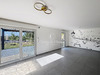 Ma-Cabane - Location Maison COLMAR, 101 m²
