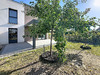 Ma-Cabane - Location Maison COLMAR, 101 m²