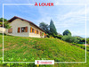 Ma-Cabane - Location Maison COLOMBE, 83 m²