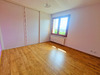 Ma-Cabane - Location Maison COLOMBE, 83 m²