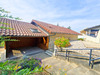 Ma-Cabane - Location Maison COLOMBE, 83 m²