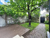 Ma-Cabane - Location Maison Colombes, 130 m²