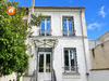 Ma-Cabane - Location Maison COLOMBES, 100 m²