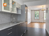 Ma-Cabane - Location Maison COLOMBES, 100 m²