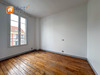 Ma-Cabane - Location Maison COLOMBES, 100 m²