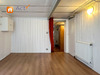 Ma-Cabane - Location Maison COLOMBES, 100 m²