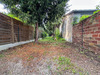Ma-Cabane - Location Maison COLOMBES, 100 m²
