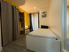 Ma-Cabane - Location Maison Colombes, 150 m²