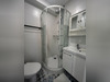 Ma-Cabane - Location Maison Colombes, 150 m²