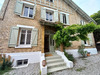 Ma-Cabane - Location Maison COLOMBES, 174 m²
