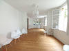 Ma-Cabane - Location Maison COLOMBES, 174 m²