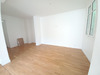 Ma-Cabane - Location Maison COLOMBES, 174 m²