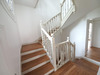 Ma-Cabane - Location Maison COLOMBES, 174 m²
