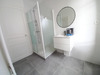 Ma-Cabane - Location Maison COLOMBES, 174 m²