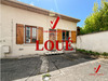 Ma-Cabane - Location Maison COLOMBES, 51 m²