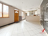 Ma-Cabane - Location Maison COLOMBES, 51 m²