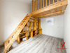 Ma-Cabane - Location Maison COLOMBES, 51 m²