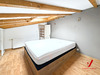 Ma-Cabane - Location Maison COLOMBES, 51 m²