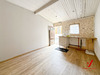 Ma-Cabane - Location Maison COLOMBES, 51 m²