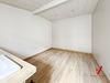Ma-Cabane - Location Maison COLOMBES, 51 m²