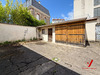 Ma-Cabane - Location Maison COLOMBES, 51 m²