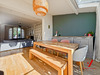 Ma-Cabane - Location Maison COLOMBES, 175 m²