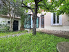 Ma-Cabane - Location Maison Colombes, 130 m²